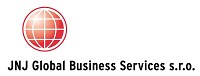 jnj global business services s r o 