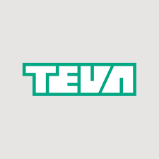 teva pharmaceuticals cr s r o 